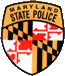 Maryland State Police